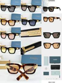 Picture of Amiri Sunglasses _SKUfw77367996fw